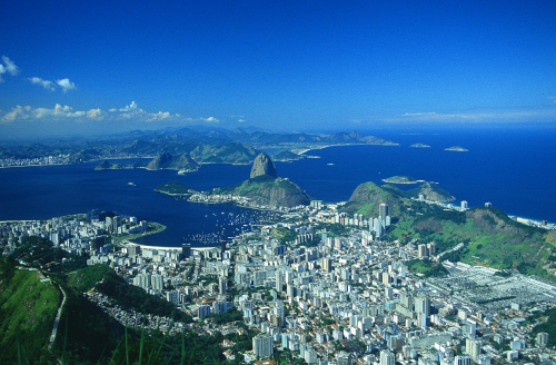 Rio_de_Janeiro