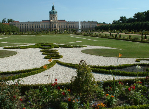 charlottenburg