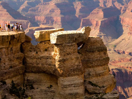 grand_canyon