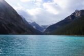 lake-louise