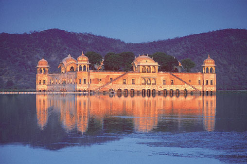 Jaipur