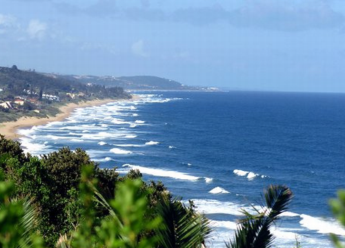 KwaZulu_Natal_Sudafrica