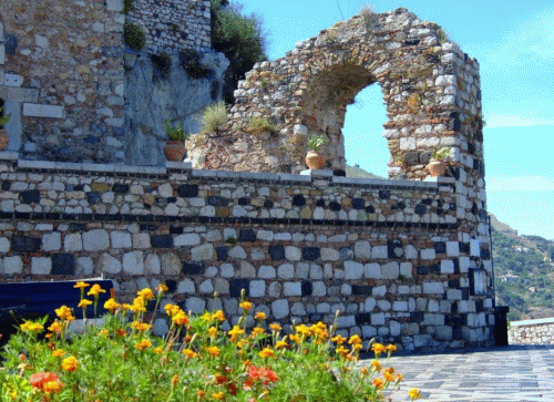 Castelmola_Sicilia