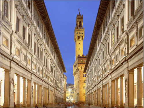 Firenze_uffizi