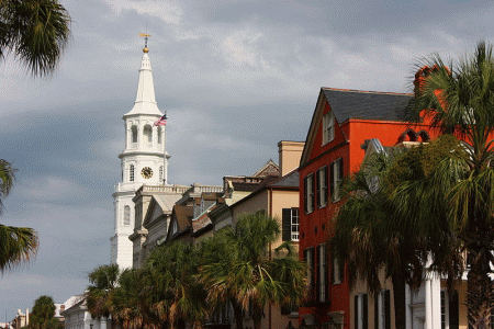 Broad_Street_Charleston_South_Carolina