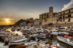 piombino