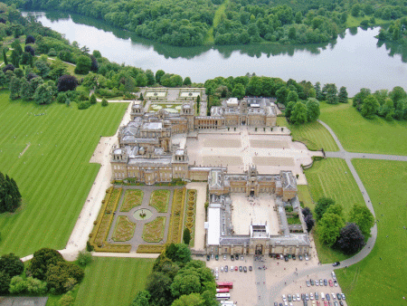 blenheim_palace_oxfordshire