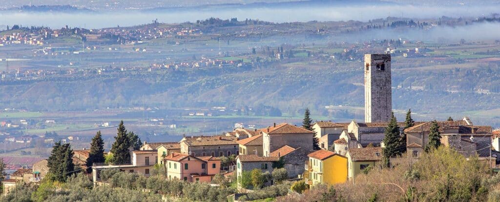 Questa immagine ha l'attributo alt vuoto; il nome del file è San-Giorgio-Valpolicella-1024x414.jpg