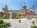 Cattedrale di Palermo