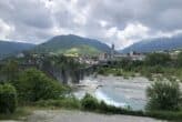 Bobbio