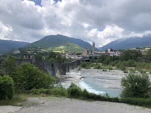 Bobbio