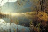 Lago di Piano